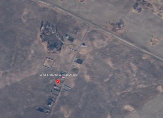 Участок на продажу, 12 сот., село Талое