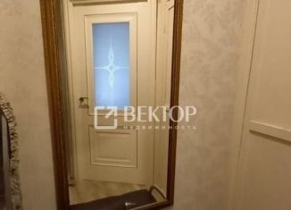 Продажа 1-комнатной квартиры, 29 м2, Кострома, Профсоюзная улица, 15