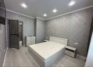 Аренда однокомнатной квартиры, 59 м2, Оренбург, улица Маргелова, 5