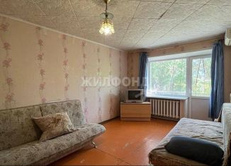 Продается 1-комнатная квартира, 31 м2, Астрахань, Ленинградский переулок, 76