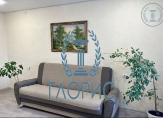 Продается трехкомнатная квартира, 63.6 м2, Хакасия, Согринская улица, 59