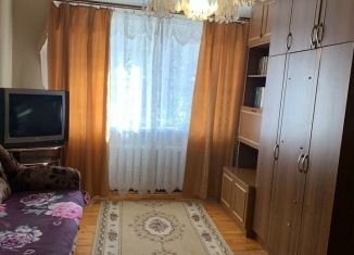 Сдам 1-ком. квартиру, 30 м2, Сальск, улица Ленина, 10