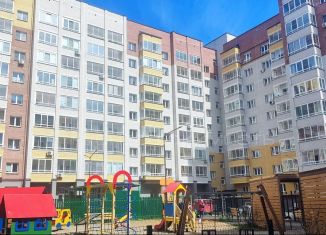 Продаю 3-ком. квартиру, 79.9 м2, Киров, Профсоюзная улица, 50