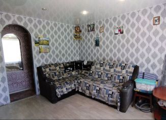 Продам 2-комнатную квартиру, 35 м2, Галич, улица Касаткиной, 3