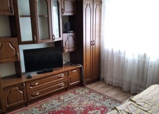 Аренда дома, 60 м2, Калуга, Пионерская улица