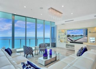 Продажа 1-комнатной квартиры, 49 м2, посёлок городского типа Сириус, Таврическая улица, 7к7, ЖК Арт Лайт Сити