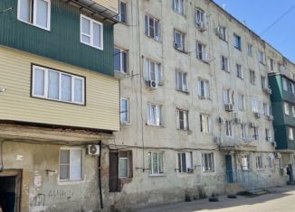 Продам 1-комнатную квартиру, 13.1 м2, Махачкала, проспект Али-Гаджи Акушинского, 208