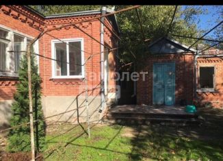 Продажа дома, 130 м2, Адыгея, Красная улица