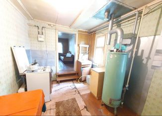 Продается дом, 24.3 м2, Клин, Пушкинский переулок, 7