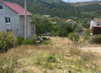 Продается участок, 5 сот., СНТ Сад, Сосновая улица