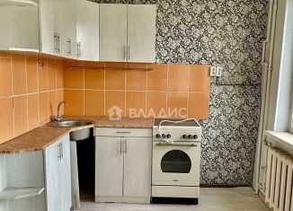 Продам двухкомнатную квартиру, 48.4 м2, Алтайский край, улица Петра Чайковского, 75