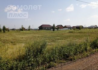 Продаю земельный участок, 13.7 сот., деревня Кабаково, Заводская улица, 11