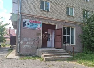 Офис на продажу, 84 м2, Ковров, улица Фурманова, 27