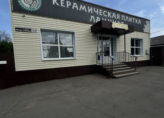 Сдается помещение свободного назначения, 220 м2, Балашов, улица 30 лет Победы, 152