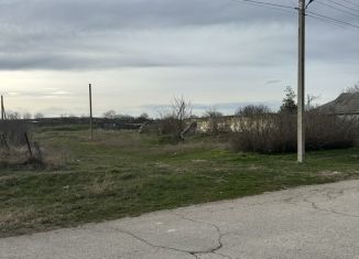 Продается участок, 12 сот., село Литвиненково, Советская улица, 51Б