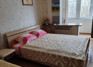 Сдается квартира студия, 22 м2, Железноводск, улица Ленина, 8