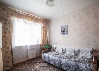 Продаю двухкомнатную квартиру, 26 м2, Томск, Алтайская улица, 163А