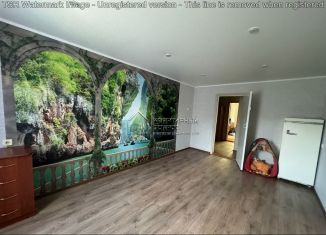 Продажа 3-ком. квартиры, 77 м2, Кумертау, Вокзальная улица, 1