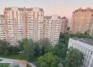 Сдается в аренду 1-ком. квартира, 37 м2, Москва, улица Рогожский Вал, улица Рогожский Вал