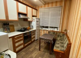 Продажа трехкомнатной квартиры, 63 м2, Архангельск, территориальный округ Майская горка, улица Прокопия Галушина, 19