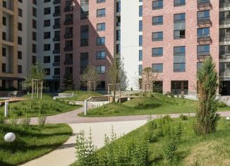 Продажа трехкомнатной квартиры, 60.4 м2, Казань, улица Халитова, 7