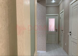 Продается 3-комнатная квартира, 68 м2, Ростов-на-Дону, улица Ткачёва, 16, ЖК Итальянский Квартал