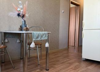 Сдаю 1-ком. квартиру, 31 м2, Нерюнгри, Южно-Якутская улица, 35