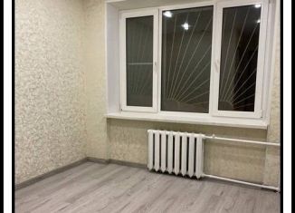 Продам квартиру студию, 12.5 м2, деревня Крёкшино, улица Медовая Долина, 4