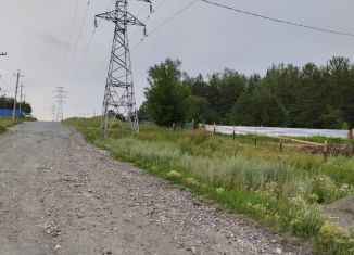 Продаю земельный участок, 12 сот., Белорецк, Промышленная улица, 1Б