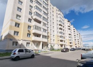 Продажа двухкомнатной квартиры, 59 м2, Тамбовская область, Кавказская улица, 1Б