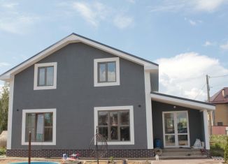 Дом на продажу, 136 м2, деревня Лыткино