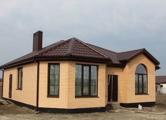 Дом на продажу, 122 м2, Карачаевск, улица Кирова