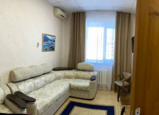 Помещение свободного назначения на продажу, 805 м2, Анапа, улица Калинина