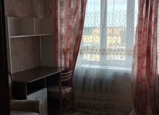 Сдается в аренду 3-ком. квартира, 54 м2, Архангельск, улица Кононова, 2, округ Варавино-Фактория