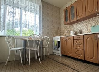 Продам 1-комнатную квартиру, 35.1 м2, Кемеровская область, улица Куйбышева, 71