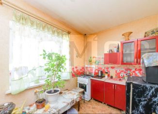 Продается комната, 9 м2, Берёзовский, улица Виктора Чечвия, 4