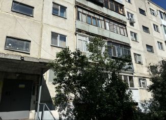 Продам однокомнатную квартиру, 30 м2, Курган, Комсомольская улица, 70