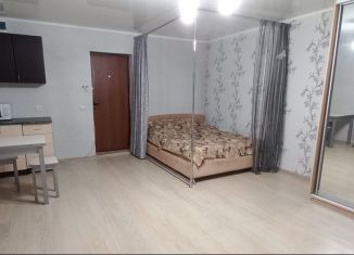 Аренда комнаты, 25 м2, Вологда, Советский проспект, 133