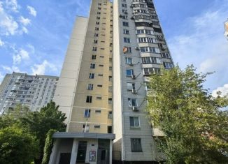 Продажа 1-ком. квартиры, 37 м2, Москва, Лермонтовский проспект, 14к1, метро Лермонтовский проспект