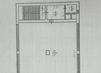 Продается офис, 165.7 м2, Тверская область, проспект Победы, 27