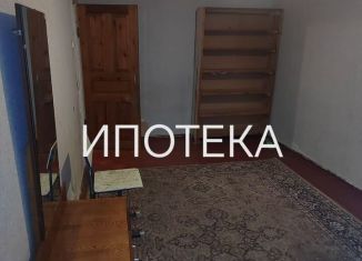 Продается 4-ком. квартира, 80 м2, село Михайловское, улица Строителей