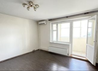 Аренда 3-комнатной квартиры, 80 м2, Москва, улица Гурьянова, 2к4, район Печатники