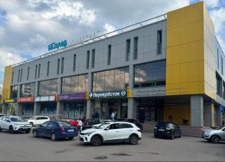 Продается торговая площадь, 12922 м2, Москва, Домодедовская улица, 28, район Орехово-Борисово Северное