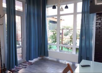 Сдается в аренду таунхаус, 25 м2, Ростовская область