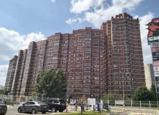 4-ком. квартира на продажу, 125.5 м2, Москва, Профсоюзная улица, 91, район Коньково