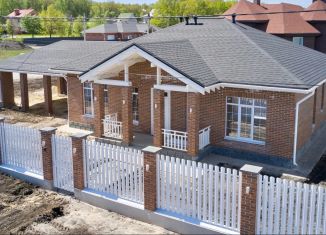 Продается дом, 100 м2, Лабинск, улица Победы