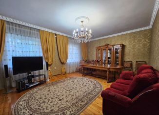 Продажа дома, 150 м2, Ставропольский край, улица Грибоедова