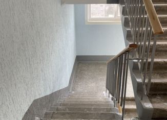 Продается 3-комнатная квартира, 63 м2, Благовещенск, улица Демьяна Бедного, 95