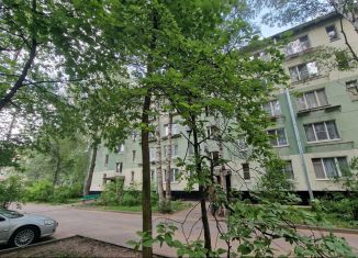 Продаю трехкомнатную квартиру, 41.5 м2, Санкт-Петербург, проспект Народного Ополчения