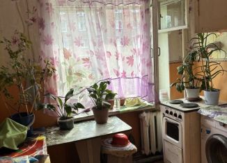 Продаю комнату, 12 м2, Иркутск, улица Трилиссера, 50, Октябрьский округ